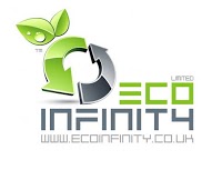 Eco Infinity Limited 604568 Image 0